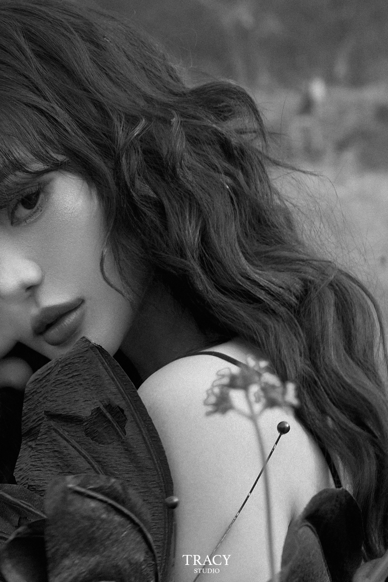 frontend/img/gallery/film-by-tracy/SNO_0356 copy 3.jpg